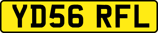 YD56RFL