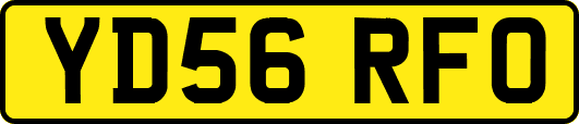 YD56RFO