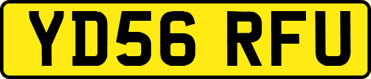 YD56RFU