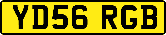 YD56RGB