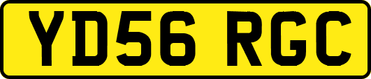 YD56RGC