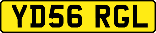 YD56RGL