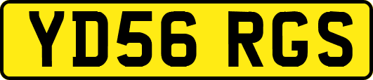 YD56RGS