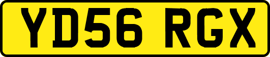 YD56RGX