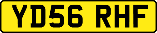 YD56RHF