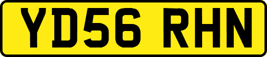 YD56RHN