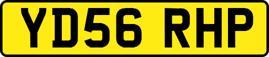 YD56RHP