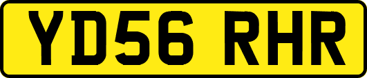 YD56RHR