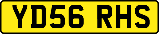 YD56RHS