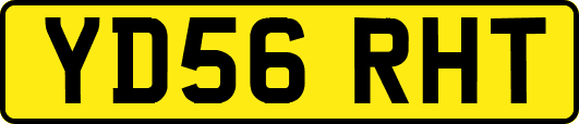 YD56RHT