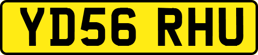 YD56RHU