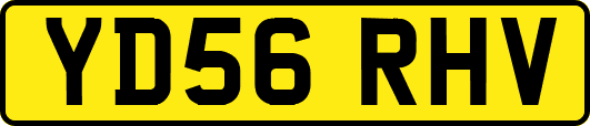 YD56RHV