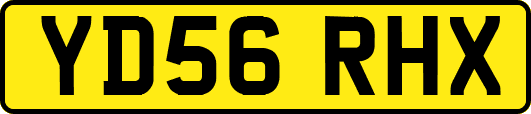 YD56RHX