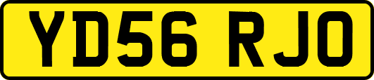 YD56RJO