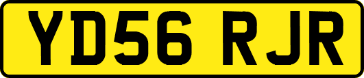 YD56RJR