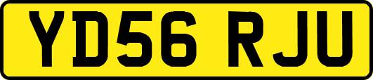 YD56RJU