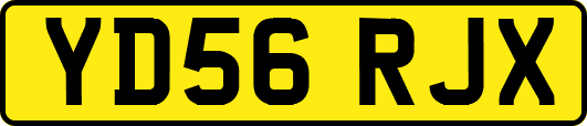 YD56RJX