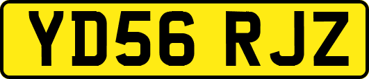 YD56RJZ