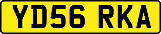 YD56RKA