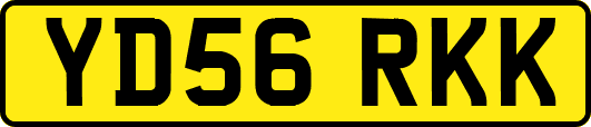 YD56RKK