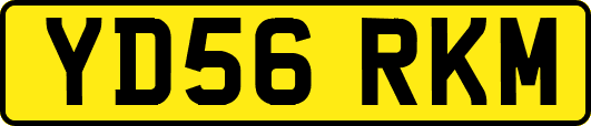 YD56RKM