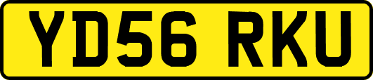 YD56RKU