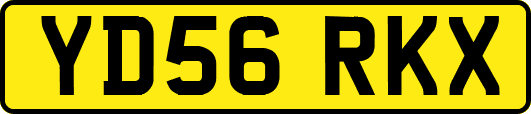 YD56RKX