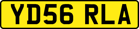 YD56RLA