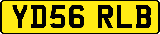 YD56RLB