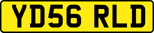 YD56RLD