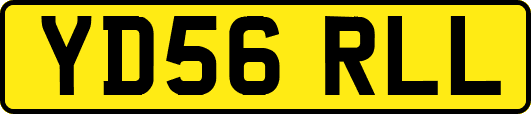 YD56RLL