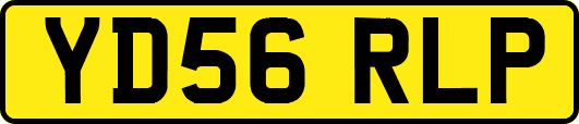 YD56RLP