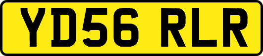 YD56RLR