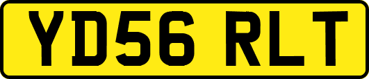 YD56RLT