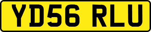 YD56RLU