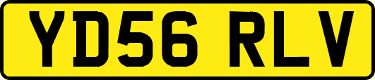 YD56RLV