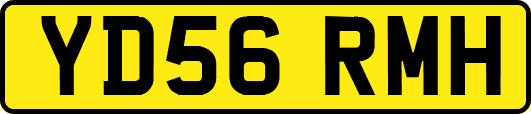 YD56RMH