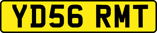 YD56RMT