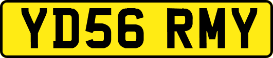 YD56RMY