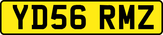 YD56RMZ