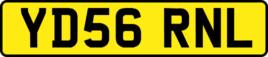 YD56RNL