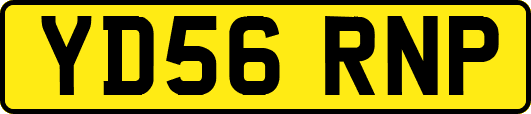 YD56RNP