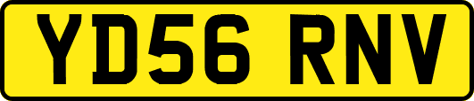 YD56RNV