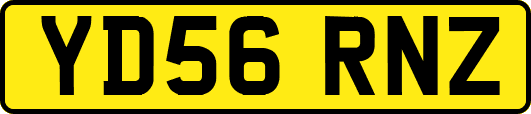 YD56RNZ