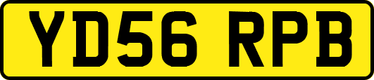 YD56RPB