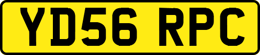 YD56RPC