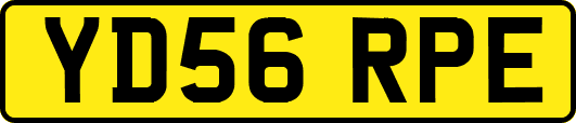 YD56RPE