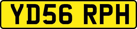 YD56RPH