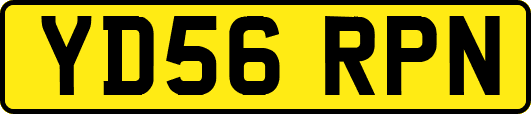 YD56RPN