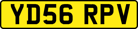 YD56RPV